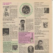 Mcgraw-rc-00-180_008